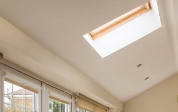 Binham conservatory roof insulation companies