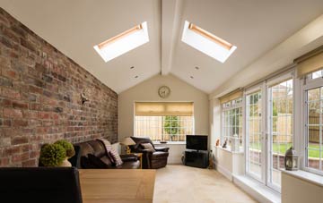 conservatory roof insulation Binham, Norfolk