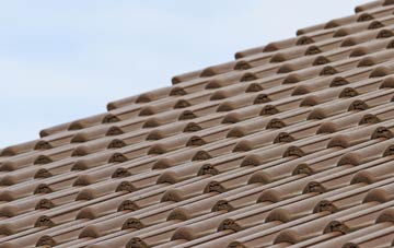 plastic roofing Binham, Norfolk