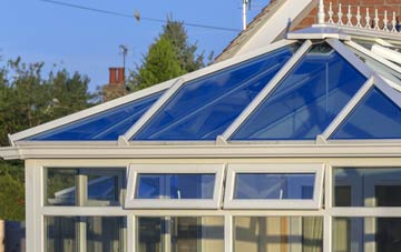 professional Binham conservatory insulation