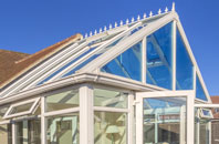 Binham conservatory roof repairs