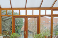 free Binham conservatory roof repair quotes