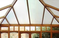Binham conservatory repair companies