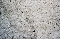 free Binham fibreglass roof quotes