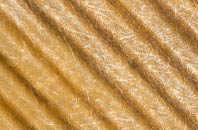 find rated Binham roofers