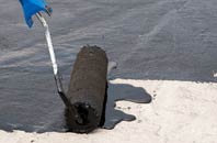 find rated Binham roof sealing companies