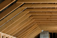 Binham pitched insulation quotes